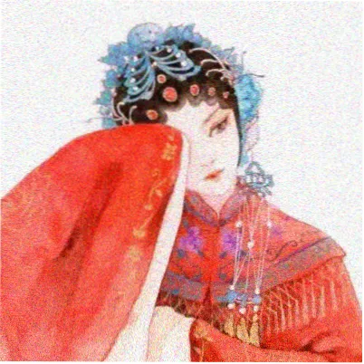 影迷木可南的头像